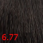 краска цеко 6.77 Капучино краска Cehko Explosion 6.77 Капучино/Cappuccino